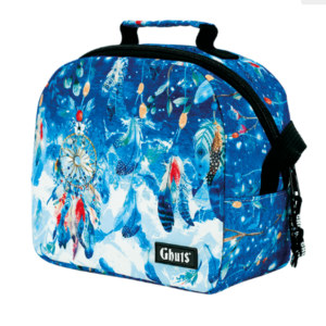 lancheira yummg gh127 dreamfall 19 ghuts