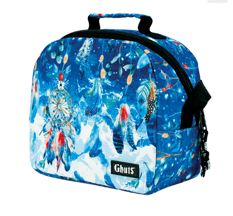 lancheira yummg gh127 dreamfall 19 ghuts lancheira yummg gh127 dreamfall 19 ghuts