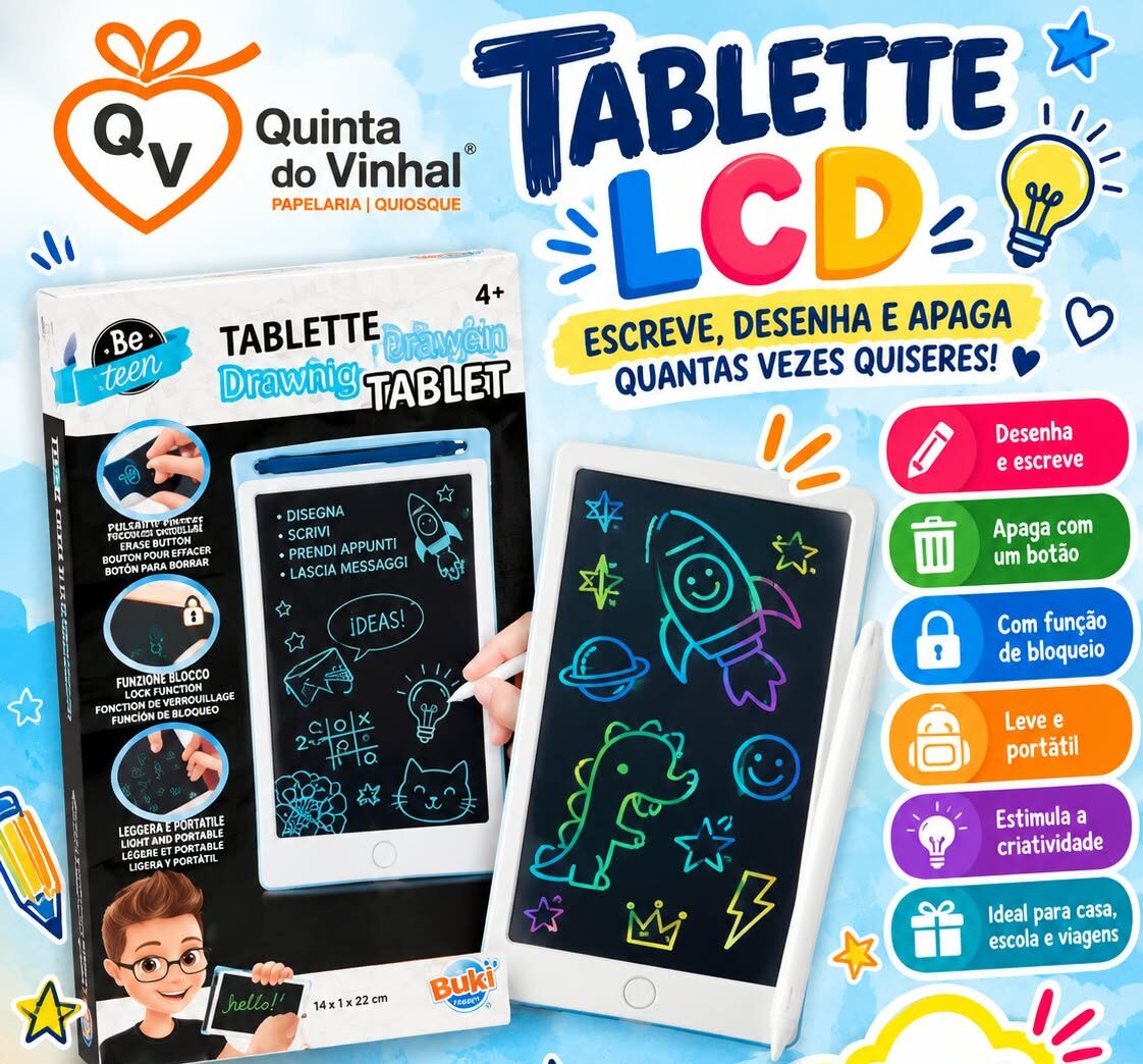 0debc14d f946 4555 8721 dce8871b6523 0debc14d f946 4555 8721 dce8871b6523