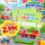 Os Transportes