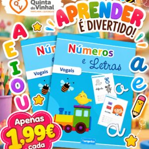 2b80db5f dd62 47fa b3c8 518cfaee16fb