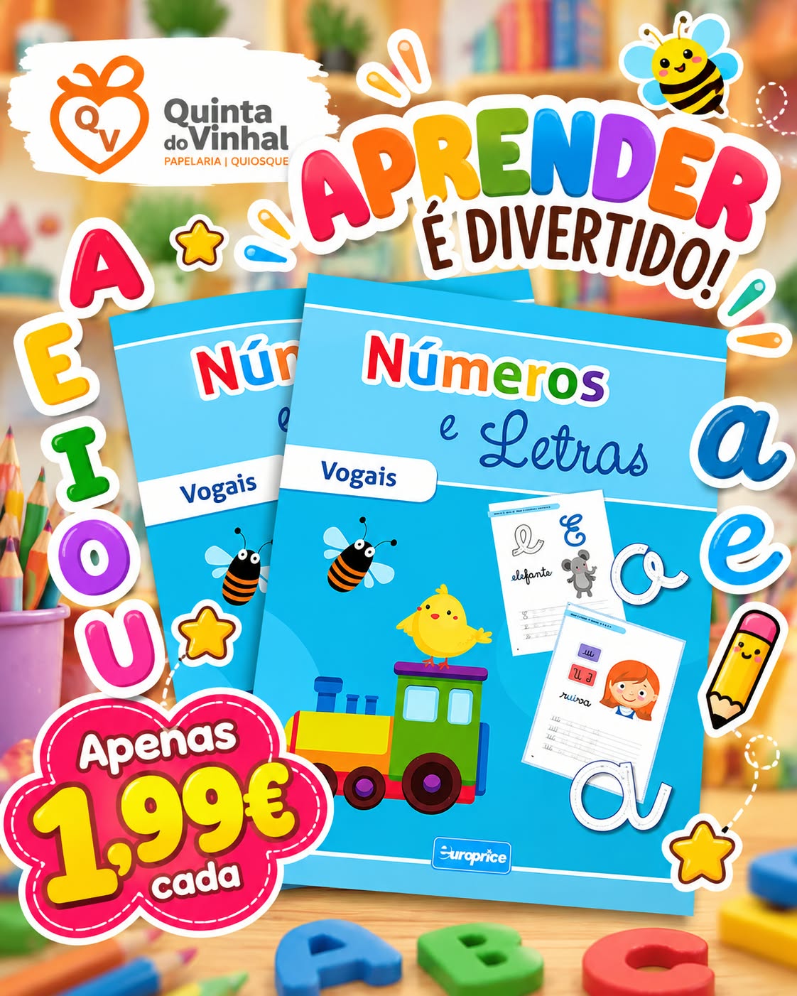 2b80db5f dd62 47fa b3c8 518cfaee16fb 2b80db5f dd62 47fa b3c8 518cfaee16fb