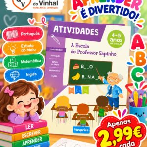 4b979f0b c7fd 4691 ae92 ec56bebe8eab