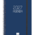 Beta E5 Azul