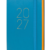 Flexi Azul