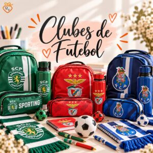 Clubes