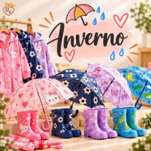 Inverno