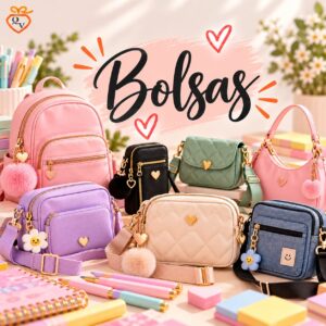Bolsas