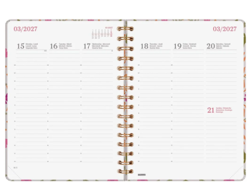 you folhas semanal you folhas semanal