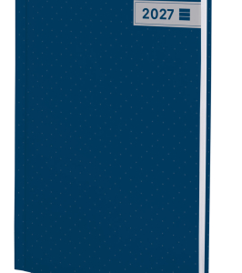 azul