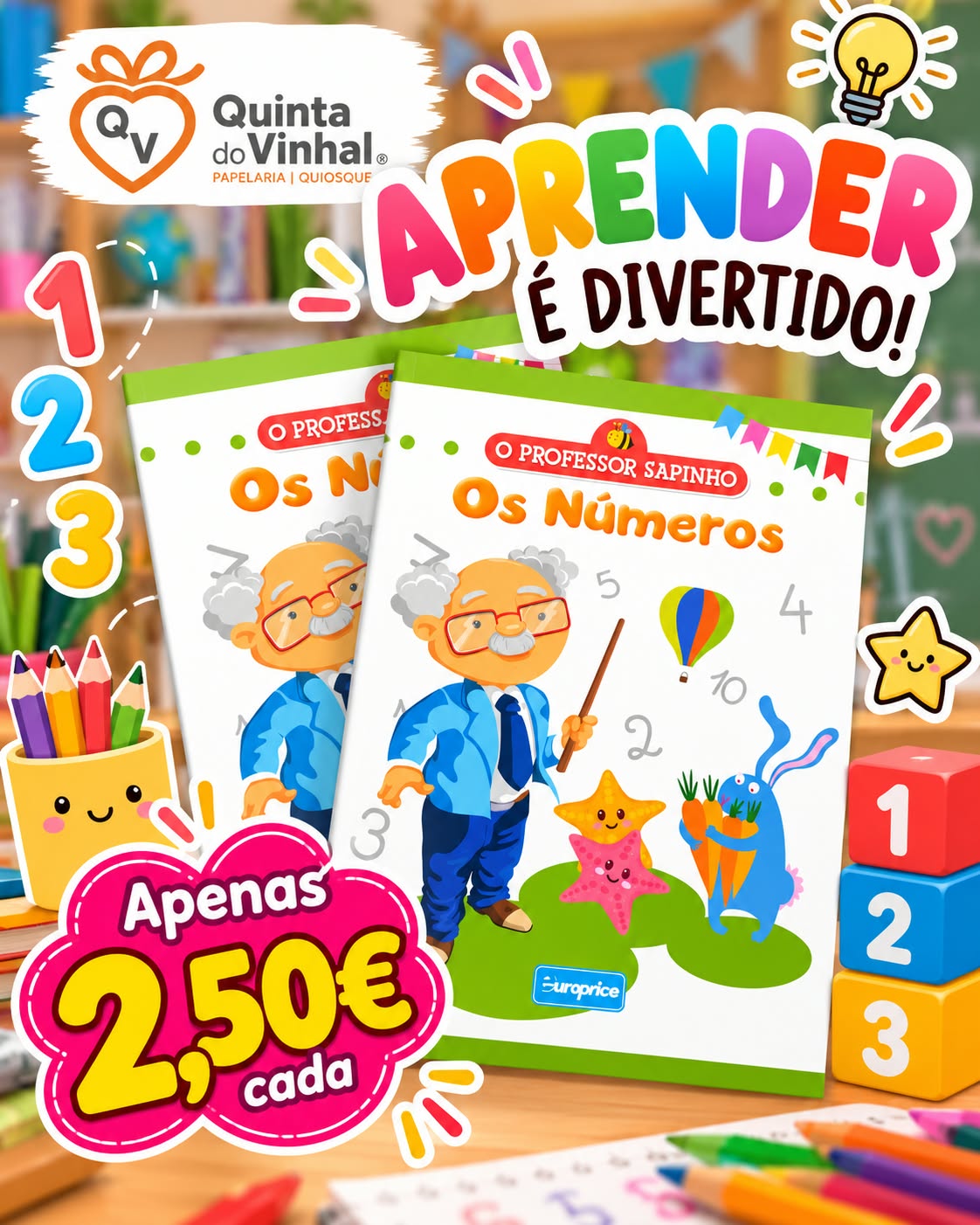 b4e77aa4 4e93 4f79 bd6a f2093b84ed56 b4e77aa4 4e93 4f79 bd6a f2093b84ed56