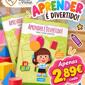 c59ee1d6 a0de 479a 9551 e77ad6a3f49f