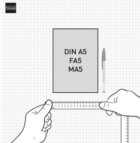 din5 din5
