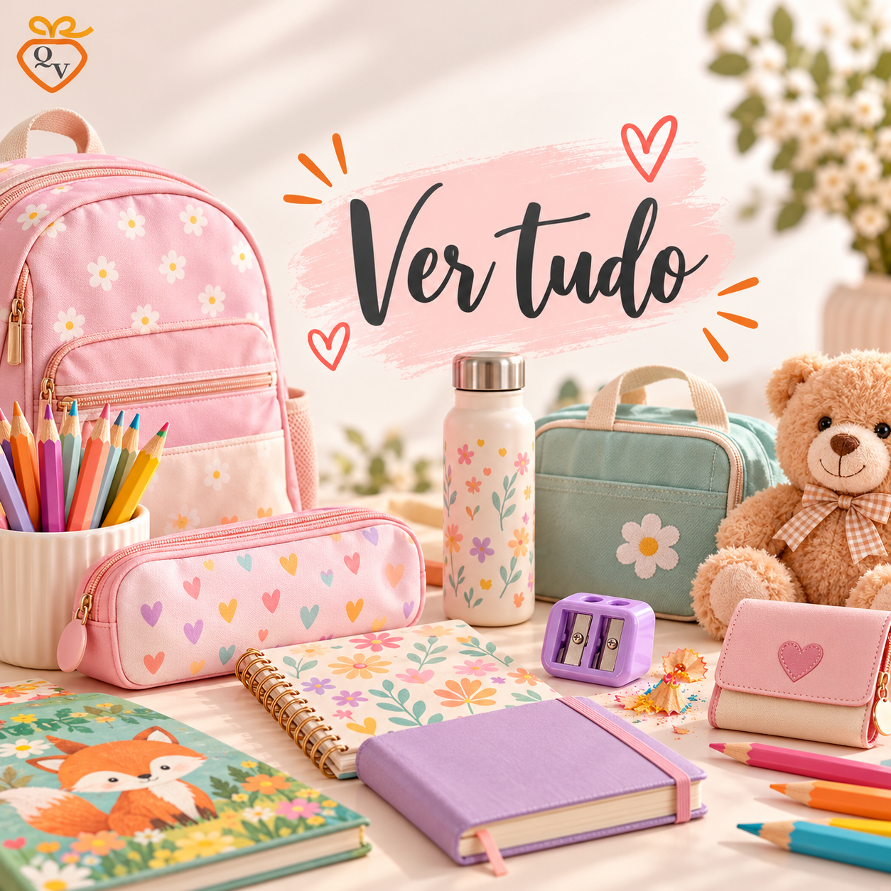 loja-categoria Ver todos os produtos da loja