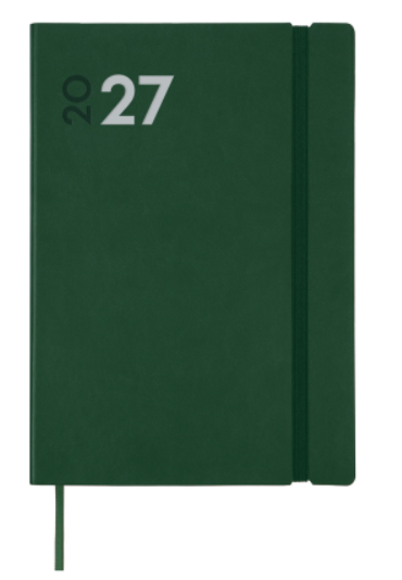verde verde
