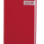 Vermelho Dinamica